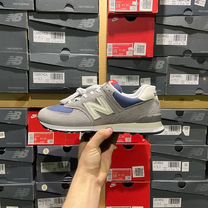 u 4 13 - Купить недорого одежду и обувь 👕👟 во всех регионах с ...