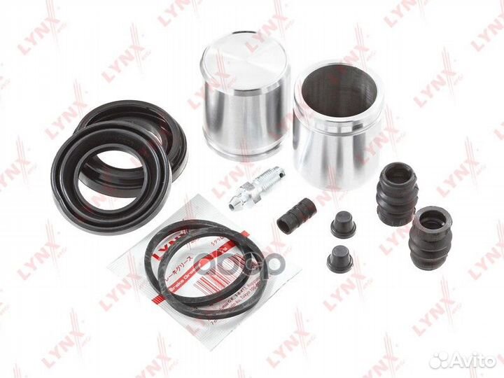 Mazda B-Serie(UN) 02-06/BT-50 06-15, mitsubishi