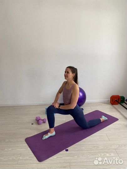 Пилатес, йога, стретчинг,фитнес