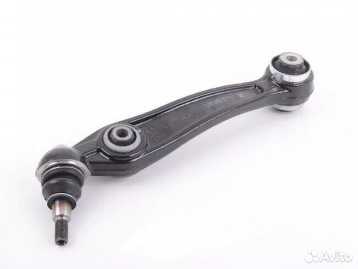 Рычаг передний нижний левый BMW X5 F15 X6 F16