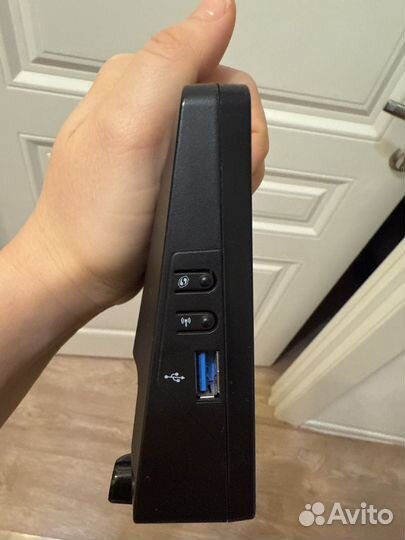 Роутер ростелеком