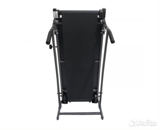 Беговая дорожка DFC T30/2