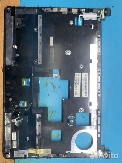 Топкейс Lenovo ThinkPad Edge 13