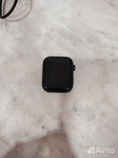 Смарт часы m 26 plus