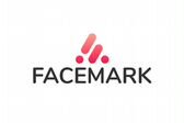 МОРЕ ОБОРУДОВАНИЯ .FACEMARK