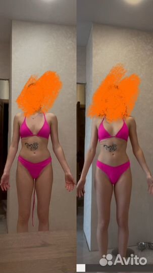 Консультант по питанию