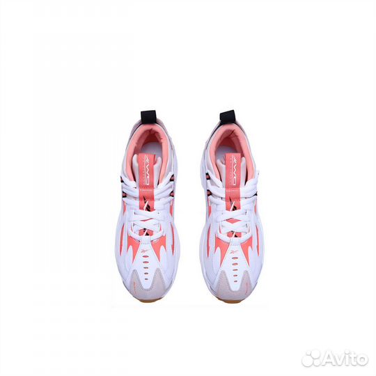 Reebok Dmx Series 1200 Оригинал