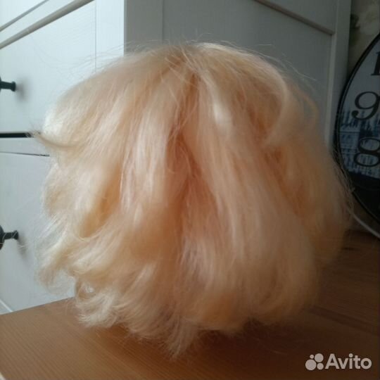 Кукла 16 см Пинипон Pinypon, Испания