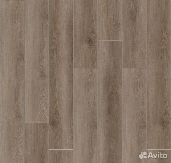 Кварцвинил