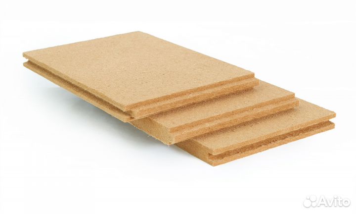 Белтермо 20 мм