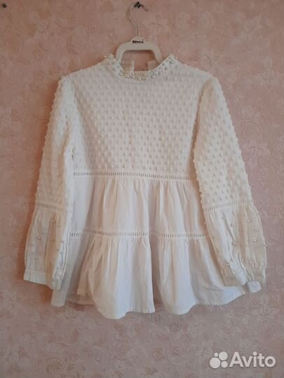 Одежда женская