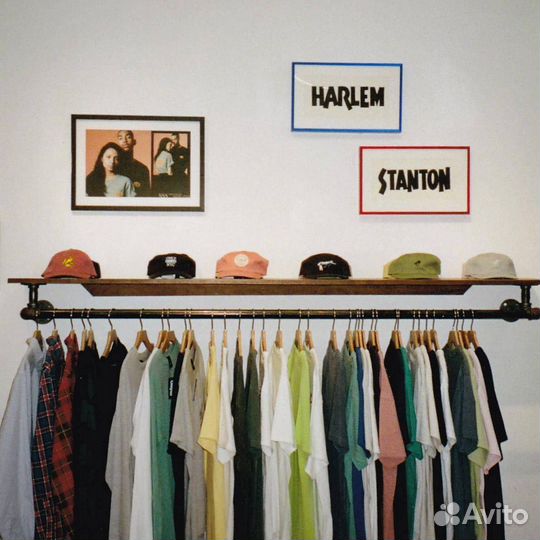 Пленочный фотоаппарат Konica Pop EFP-8