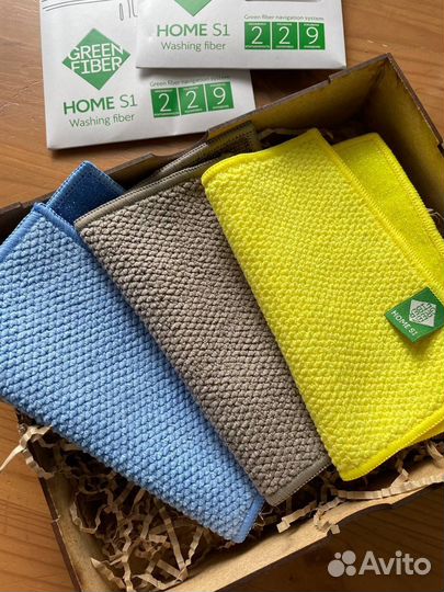 Продукция гринвей