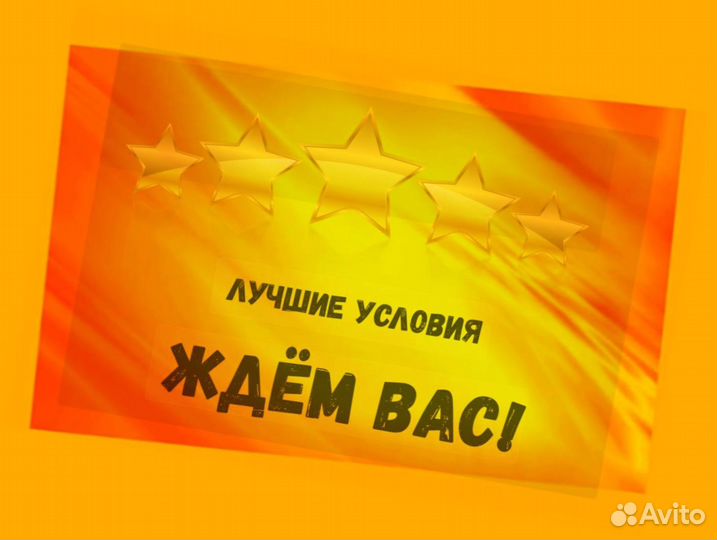 Автоэлектрик Работа вахтой Жилье/Еда Выплаты еженедельно