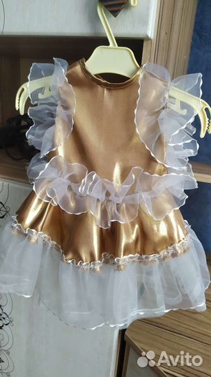 Одежда для кошек