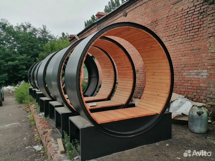 Изготовление и монтаж металлоконструкций, сварка