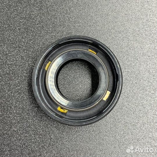 Сальник Tohatsu (332-60223-0) (14x26x9.5)