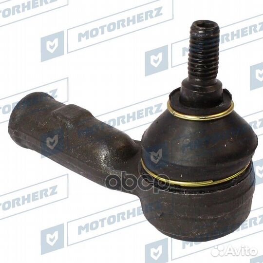 Наконечник рулевой 0,32 HQE0002L Motorherz