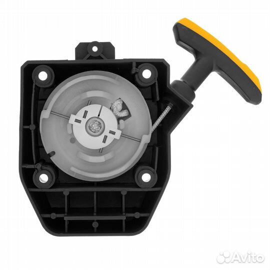 Стартер Denzel для бензотриммеров и мотобура DX-52