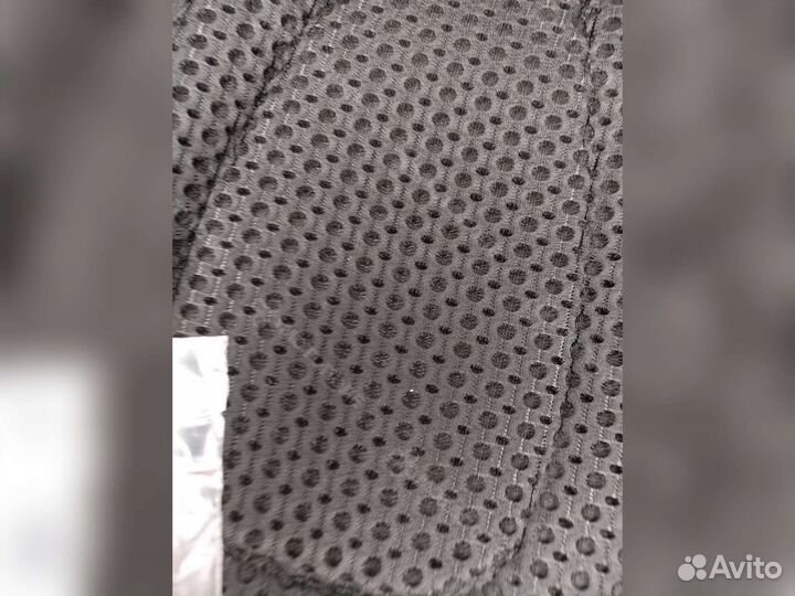 Защита dainese wave D1 G2