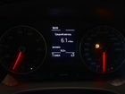 SEAT Leon 1.2 МТ, 2013, 113 000 км объявление продам