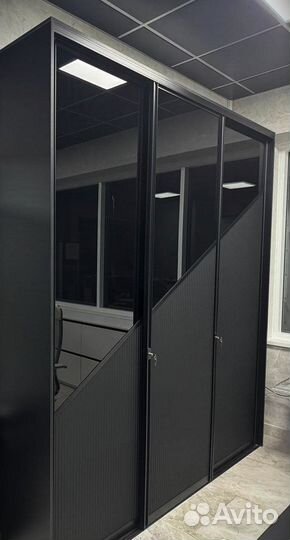 Мебель на заказ в Пензе