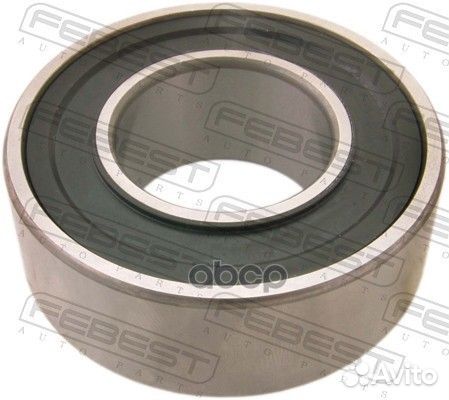 Подшипник привода опорн.nissan primera P11 1996