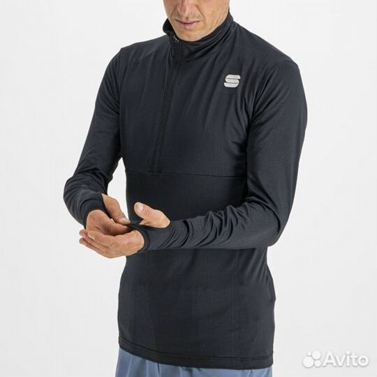 Лонглив для бега Sportful Cardio Tech