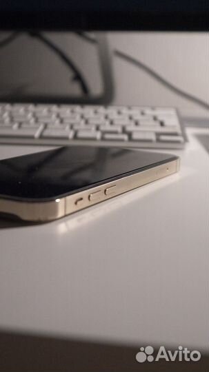 iPhone 12 Pro, 128 ГБ