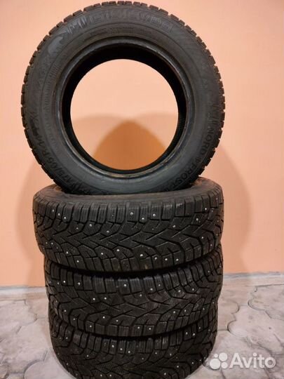 Шины 175/65 r 14 с дисками