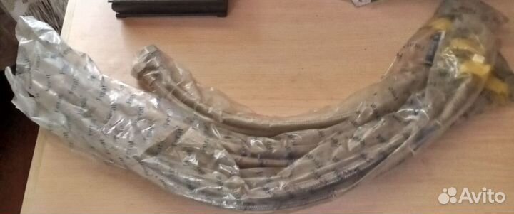 Воздухоотводчик