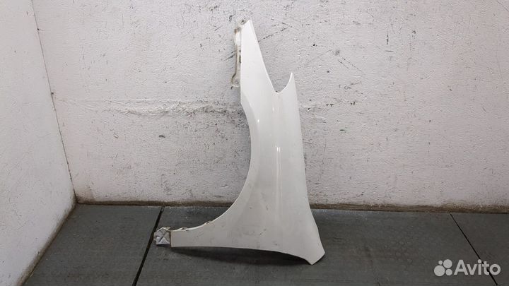 Крыло Toyota Solara, 2006