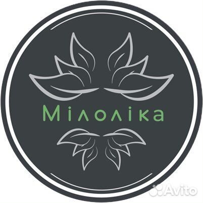 Продавец консультант