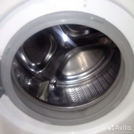 Стир машина gorenje WS 40109 Доставка Гарантия