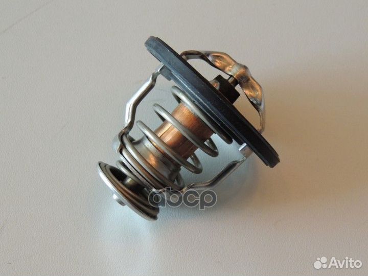 Термостат MD315301 mitsubishi