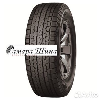 Yokohama Ice Guard G075 275/50 R21 113Q