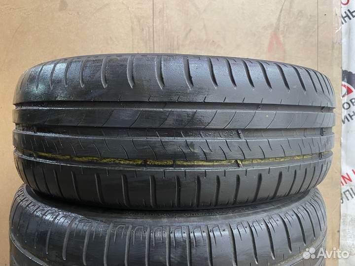 Michelin Energy Saver 205/60 R16