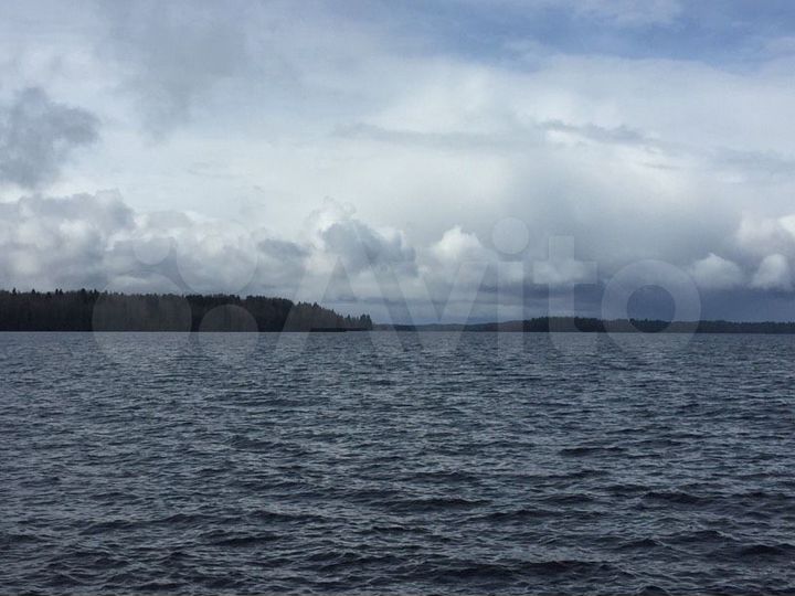 Дача 150 м² на участке 5 сот.