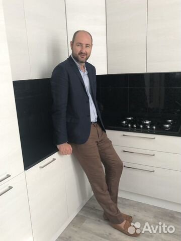 Переводчик/учитель итальянского языка