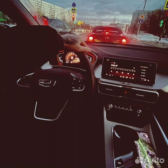 Перегон авто KZ/рф