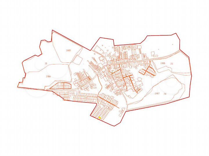 Участок 15 сот. (ИЖС)