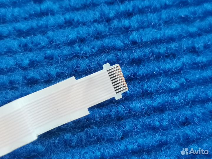 Шлейф ssd hdd acer e5-771 e5-731 lxpdd0zywhd000
