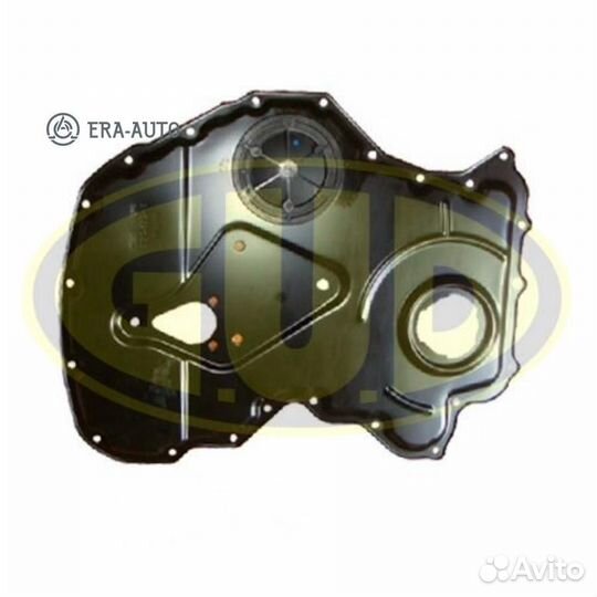 GUD GTC101940 Кожух грм