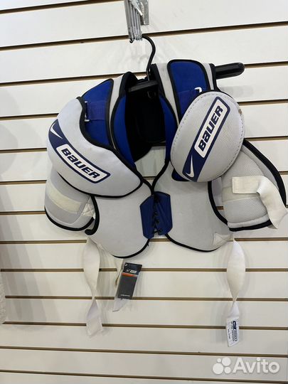 Продам наградник Бауэр