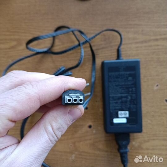 Блок питания для принтеров HP 0957-2084