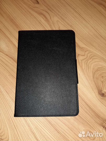 Bluetooth клавиатура для Huawei Mediapad M5 lite