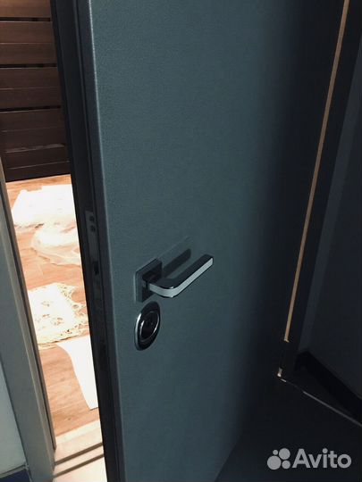 Вскрытие замков, установка замка, замена, ремонт