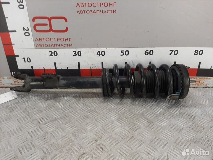 Стойка передняя правая Dodge Charger 1 (LX) 2007