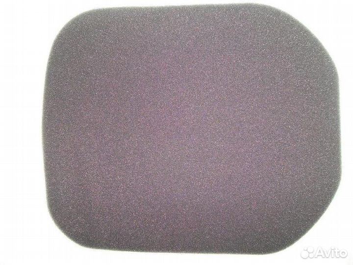 Фильтр воздушный suzuki GSF400 89-97 13781-34C10