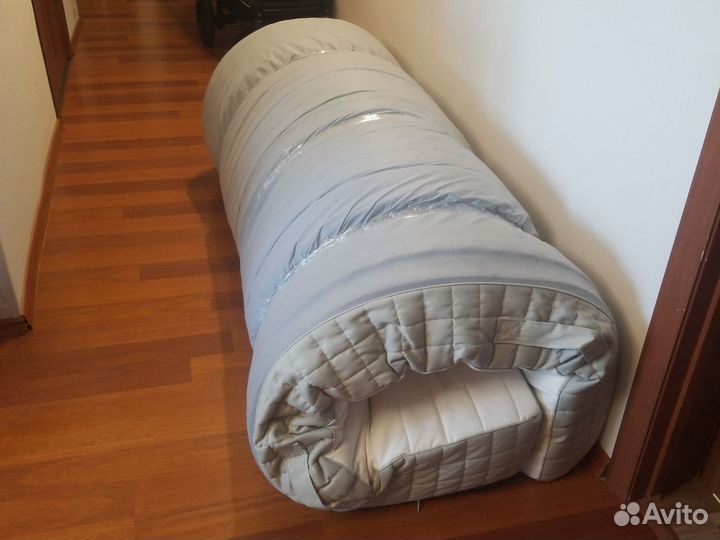 Матрас 180*200